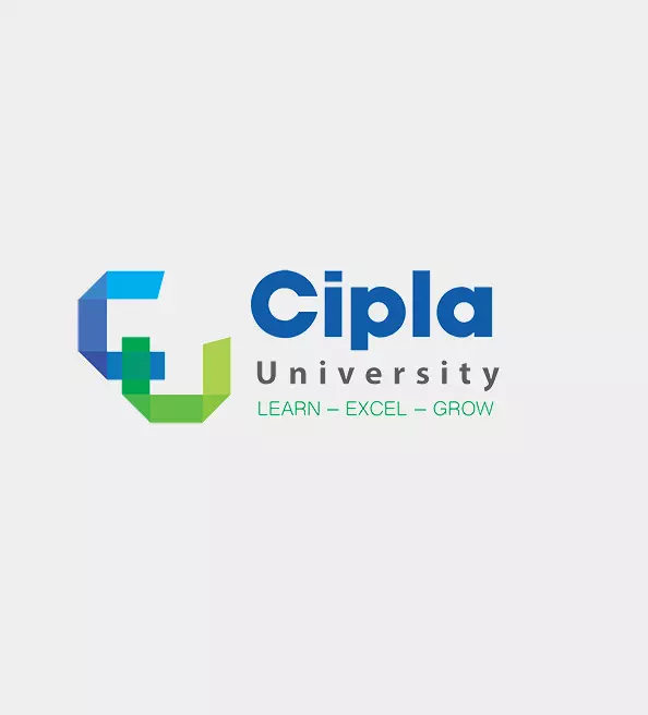 Cipla Quality Chemicals Industries Limited (CIPLA.ug)