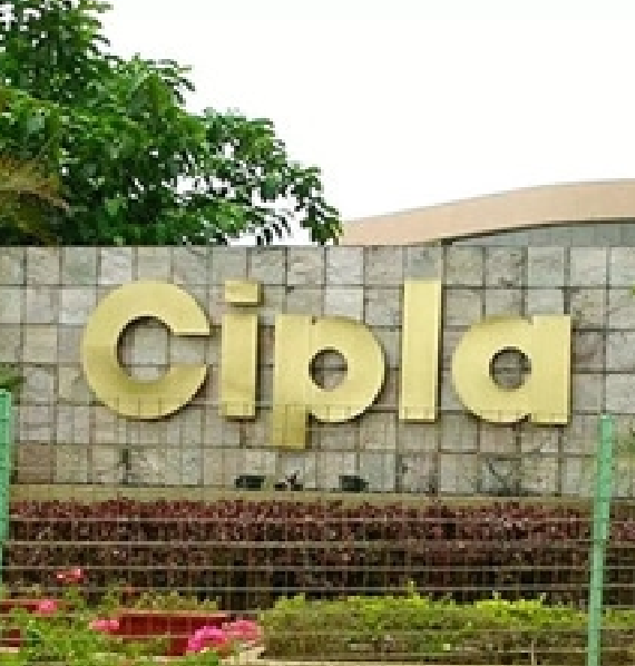 Cipla - Leading Global Pharmaceutical Company